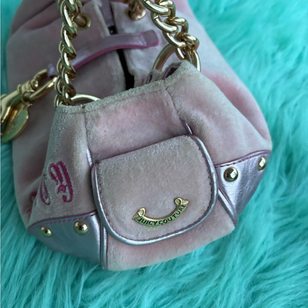 SOLD - Picture 10 of 11